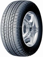 Kormoran RunPro B3